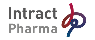 Intract Pharma logo